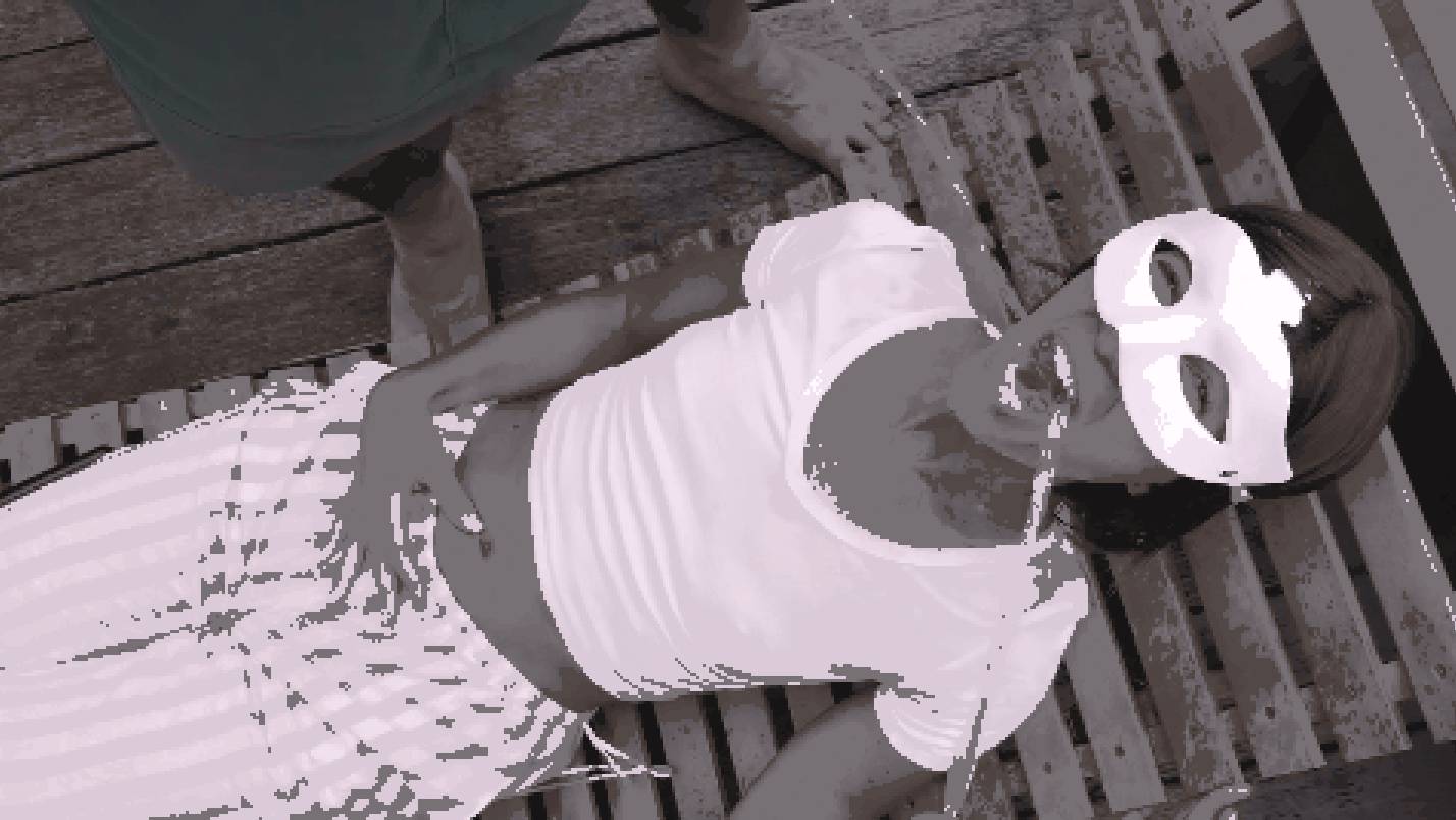 UPDATE: The video has been published ⇨ Toilet for a Day – 2 Guys